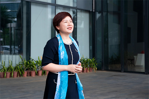 1657869052.png 胡總 最新圖.png