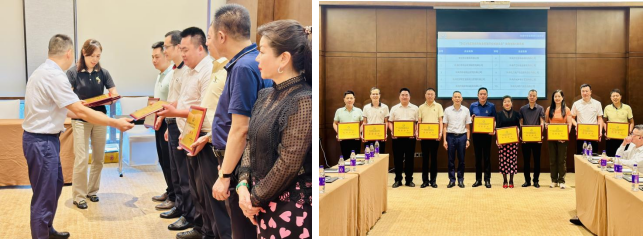 1728369917.png image.png