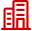 可選單開門、貫通開門，靈活適應建筑需求;