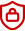 黑標(biāo)系列
