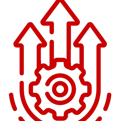 HIQ系列